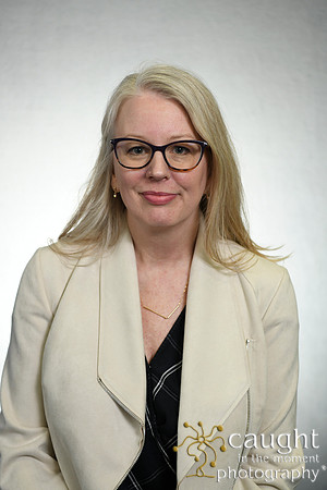 421 HOPA 2025-Professional Portraits
