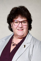 435 AHIMA24 Portraits