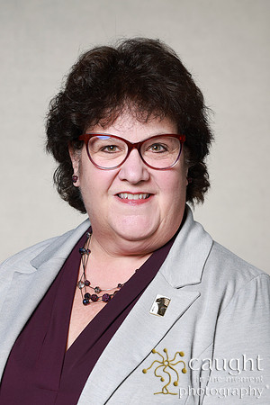 435 AHIMA24 Portraits