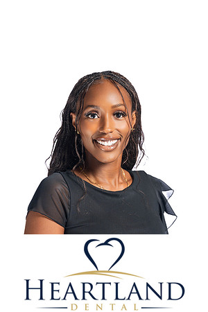 230W SNDA 2025 Headshots Sponsored by Heartland Dental