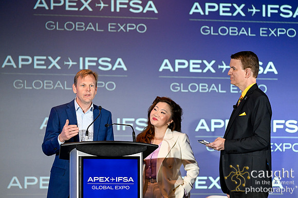 038 APEX IFSA GlobalExpo2024