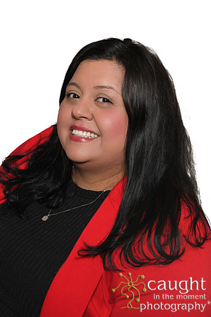 129 Reyes Coca-Cola Bottling Executive Portraits 2025