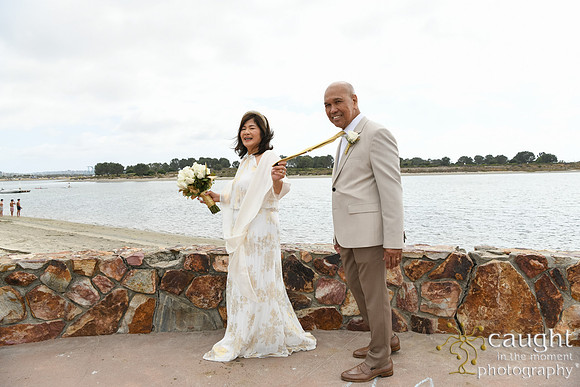 118 De La Cruz 50th Wedding Anniversary in San Diego