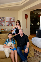012 Smitheran Family Portraits