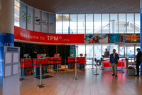 2842 TPM25 Long Beach