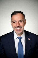 002RE Joseph Sabik, MD - STS 2025
