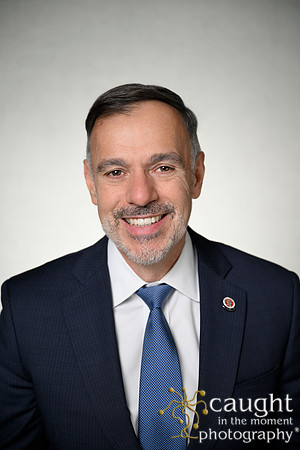 002RE Joseph Sabik, MD - STS 2025