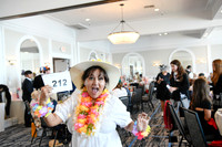 146 Steel Magnolias Run for the Roses 2024