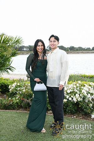 297 De La Cruz 50th Wedding Anniversary in San Diego