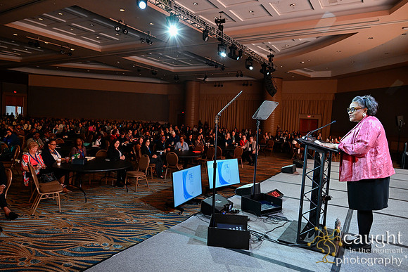 194 AACTE Annual Meeting 2025 Long Beach