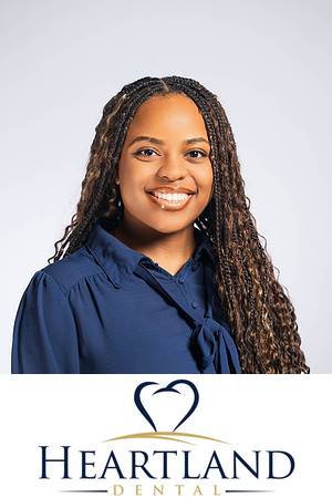 197 SNDA 2025 Headshots Sponsored by Heartland Dental