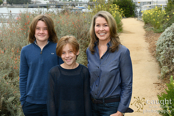056 Hill Family Portraits in Long Beach 2021