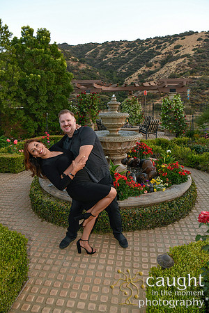 052 Peterson Family Portraits in Corona