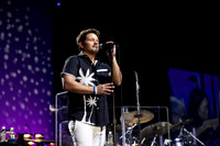 Endless Summer POPS | Sept 28, 2024