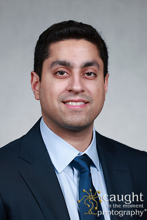 2794 STS2025 Headshots-The Hub