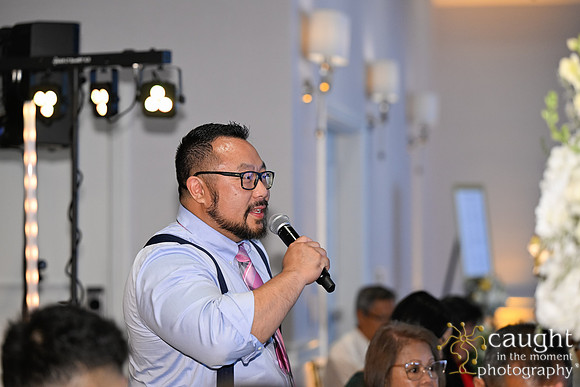 388 De La Cruz 50th Wedding Anniversary in San Diego