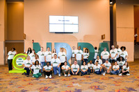 1495 NRPA Conference 2022 Phoenix