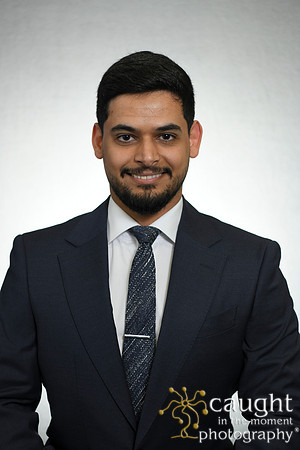 297 HOPA 2025-Professional Portraits