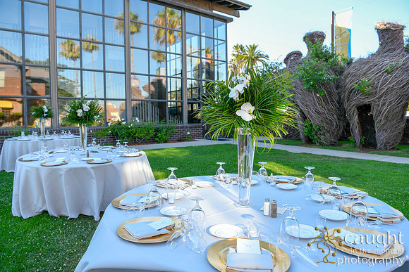 032 Greet Wedding
