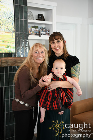 084 TerBorch Family Portraits 2022