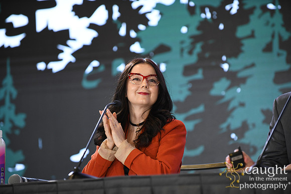 719 HOPA 2025 Conference in Portland - Advocacy Update