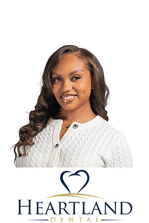 140W SNDA 2025 Headshots Sponsored by Heartland Dental