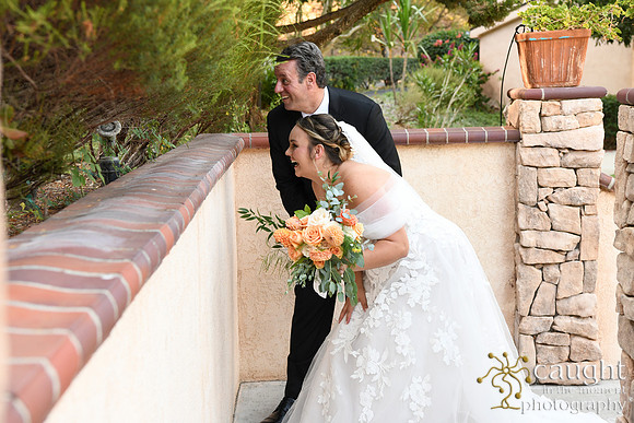 500 Chompff Wedding at Los Willows