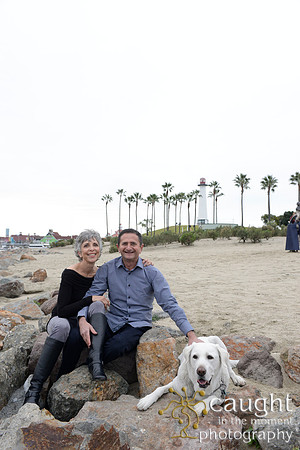 003 Gilboa Family Portraits