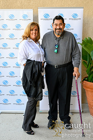 022 Hodel Scholarship Awards 2024