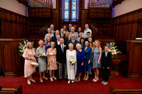 012 166 Rasmussen Wedding - Portraits