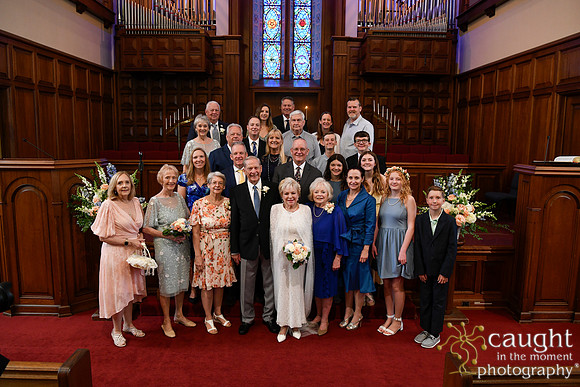 012 166 Rasmussen Wedding - Portraits