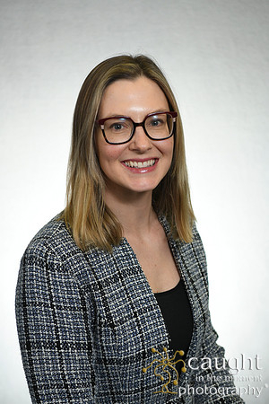 439 HOPA 2025-Professional Portraits