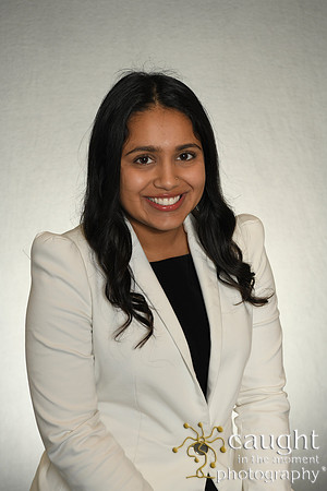 1920 ASDA NLC Professional Portraits 2024