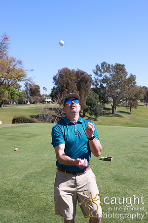 047 Champion's Club Classic 2025