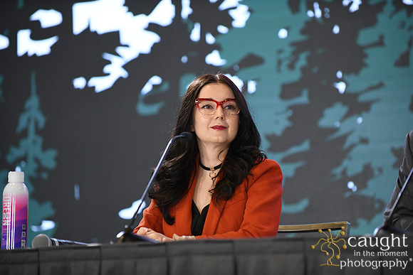 720 HOPA 2025 Conference in Portland - Advocacy Update