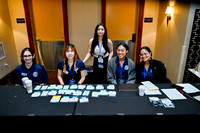 013 Advocacy Academy 2024 Sacramento