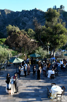 006 MPI OC September 2018 Meeting at The Ranch at Laguna Beach