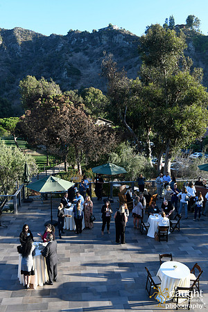 006 MPI OC September 2018 Meeting at The Ranch at Laguna Beach