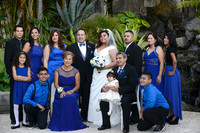 131 Hotel Maya Wedding