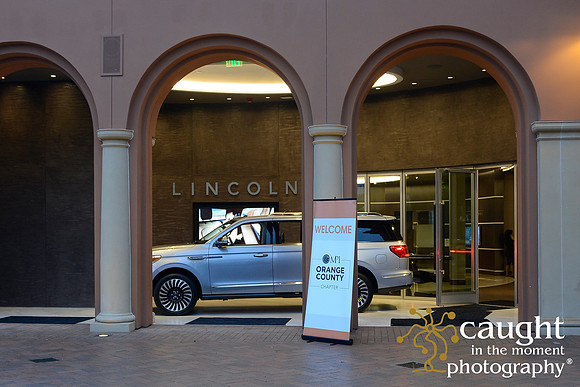 001 MPIOC at The Lincoln Experience