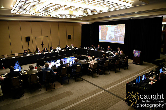 029 ASME Long Beach 2024-BOG Sunday