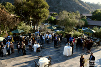 005 MPI OC September 2018 Meeting at The Ranch at Laguna Beach