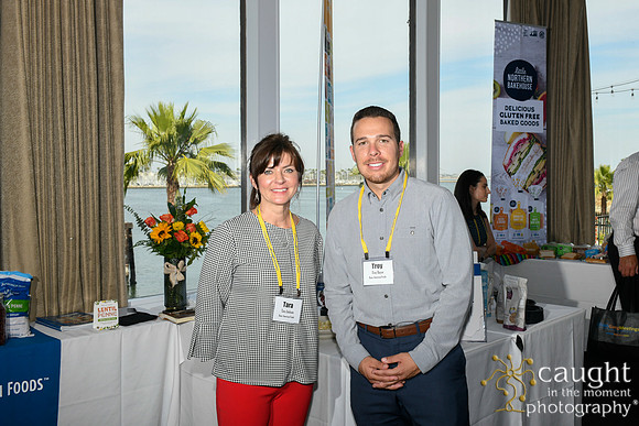101 networkingMay2019