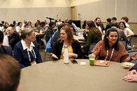 1161 Annual Meeting 2025 Phoenix Convention Center