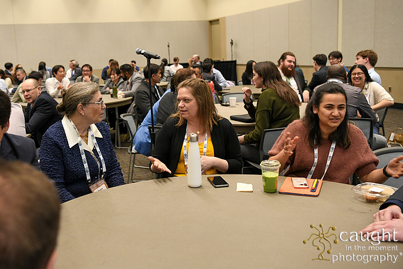 1161 Annual Meeting 2025 Phoenix Convention Center