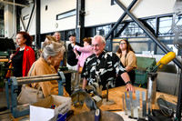 019 LBCC Tour and Presentation April 16 2025
