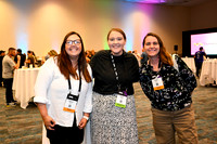 008 CSTA 2025 Cleveland