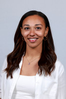 728 CSTA 2024 Professional Headshots
