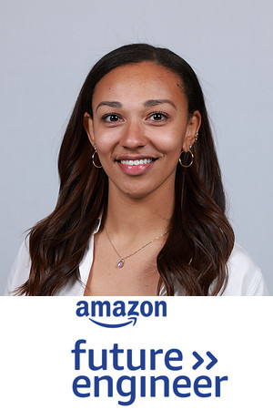 728 CSTA 2024 Professional Headshots