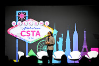963 CSTA2024 LasVegas
